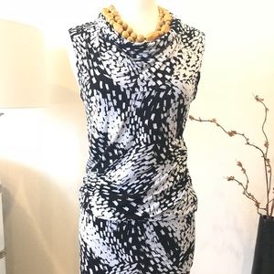 Michael Kors Dress